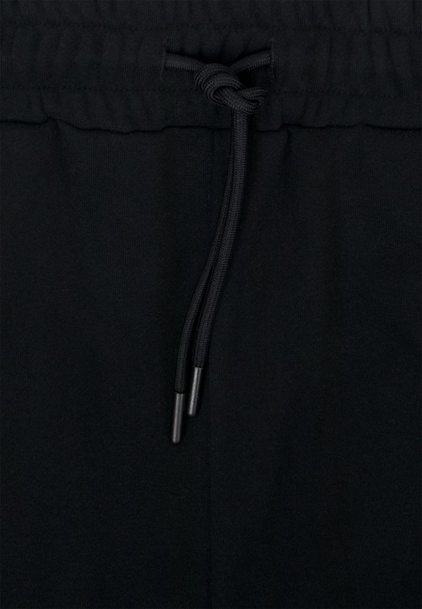 фото Брюки спортивные gloria jeans