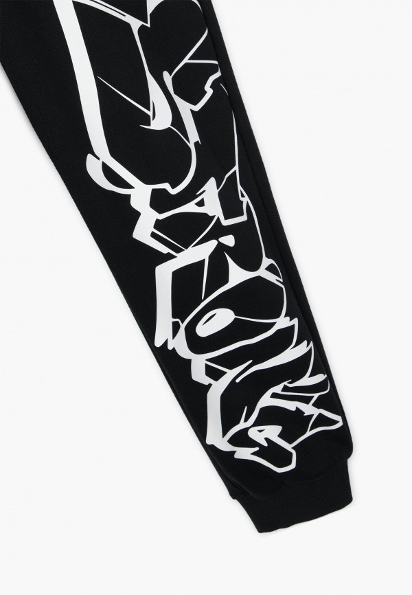 фото Брюки спортивные gloria jeans