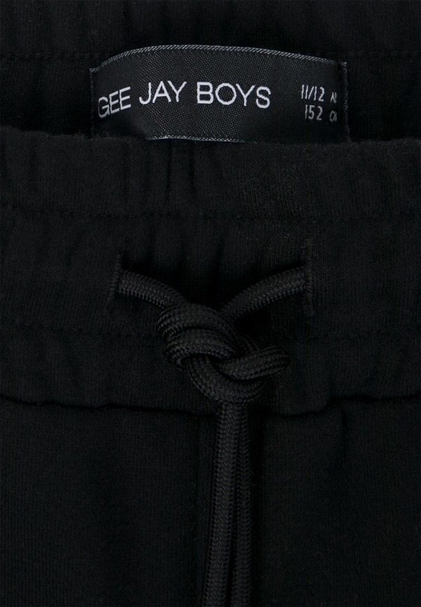 фото Брюки спортивные gloria jeans