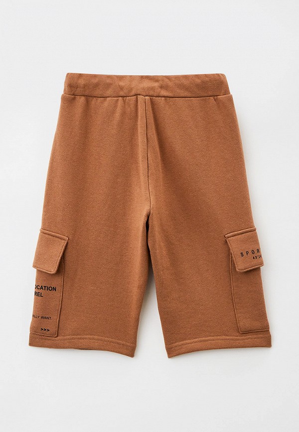 фото Шорты спортивные gloria jeans