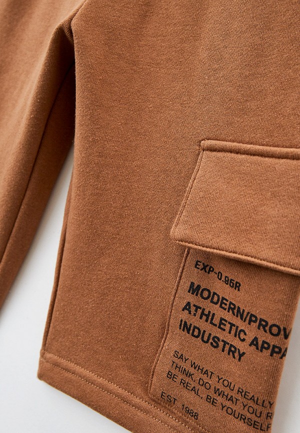 фото Шорты спортивные gloria jeans