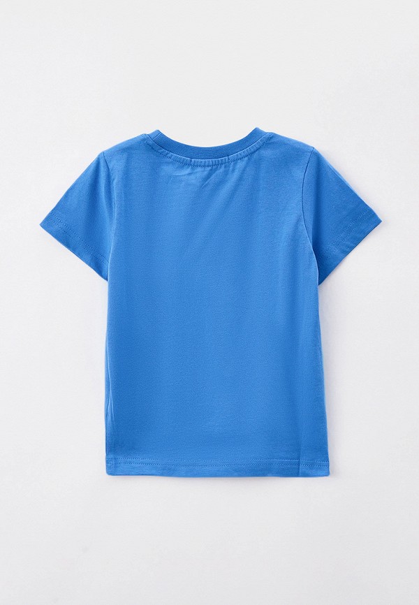 фото Футболка elementarno