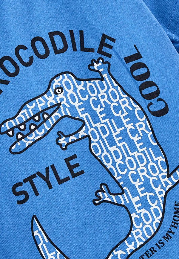 фото Футболка elementarno