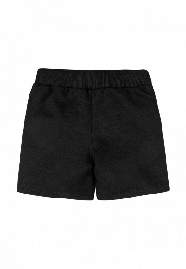 фото Шорты спортивные bossa nova