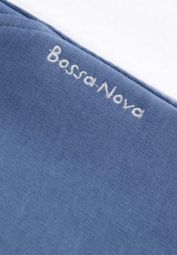 фото Брюки спортивные bossa nova