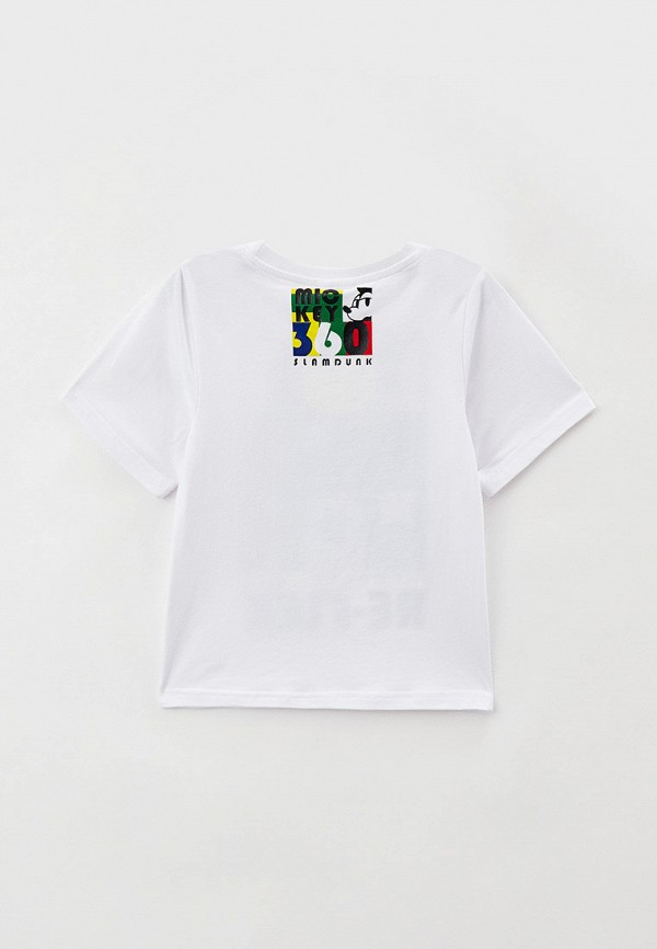 фото Костюм спортивный playtoday