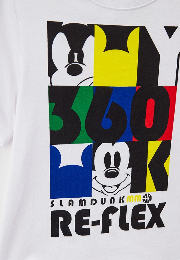 фото Костюм спортивный playtoday