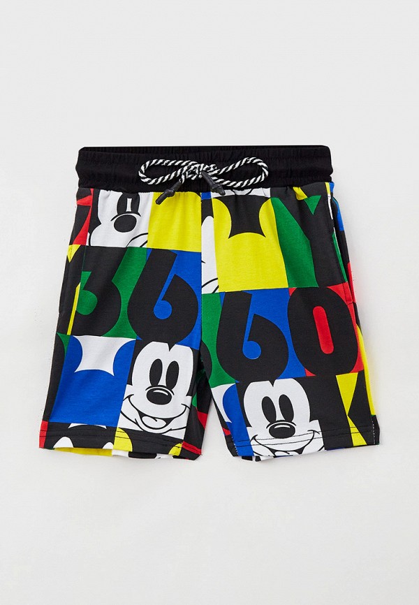 фото Костюм спортивный playtoday