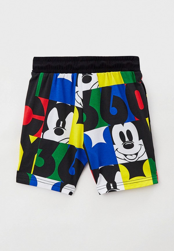 фото Костюм спортивный playtoday