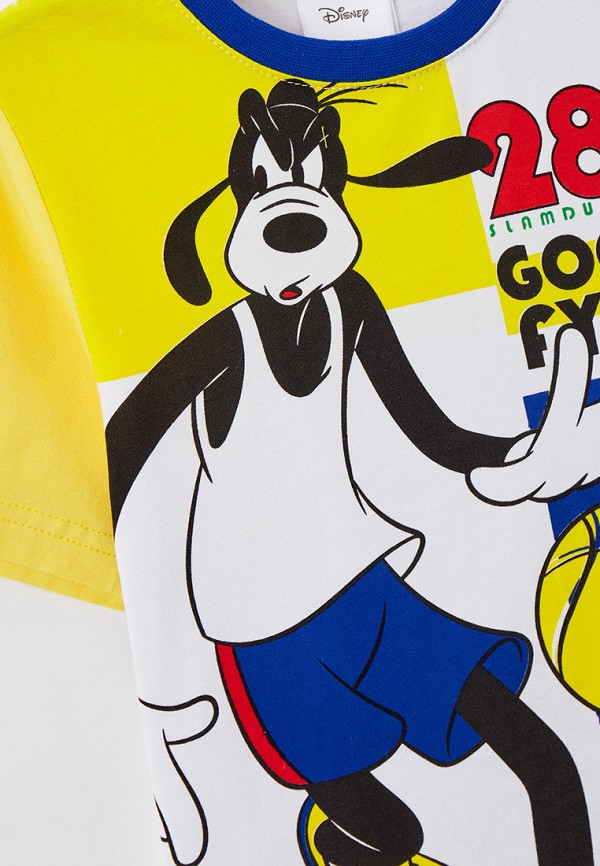 фото Костюм спортивный playtoday