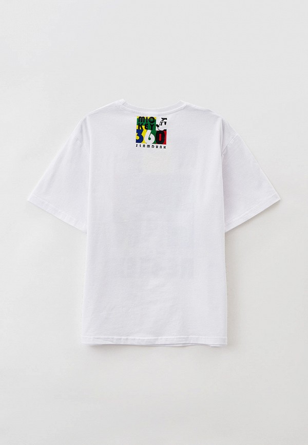 фото Костюм спортивный playtoday