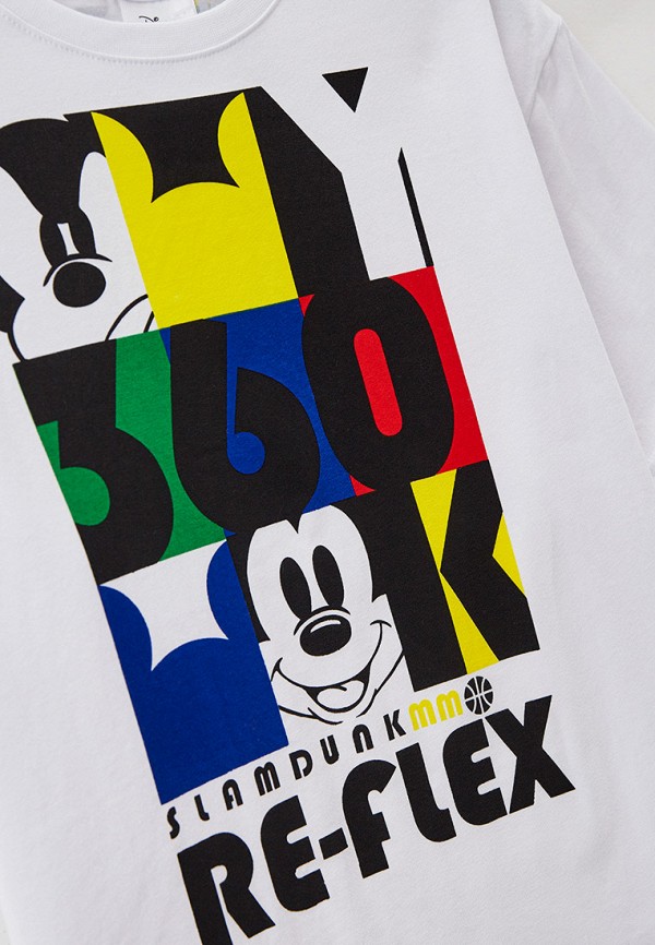 фото Костюм спортивный playtoday