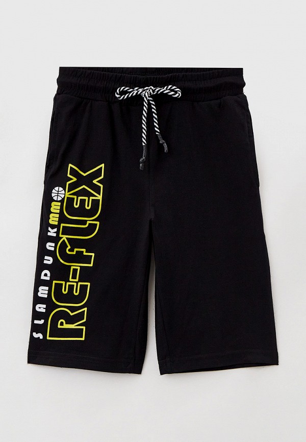 фото Костюм спортивный playtoday