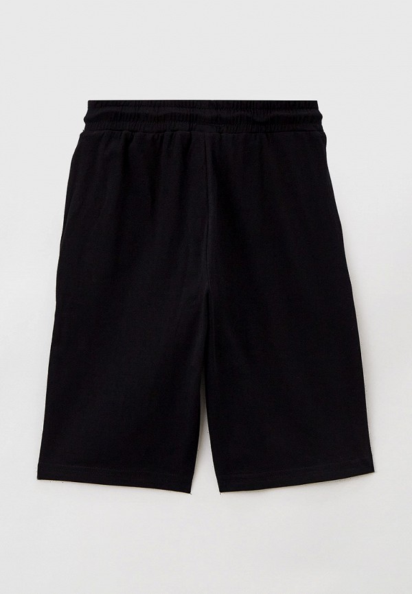 фото Костюм спортивный playtoday