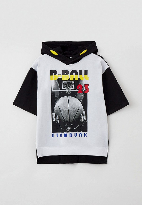 фото Худи playtoday