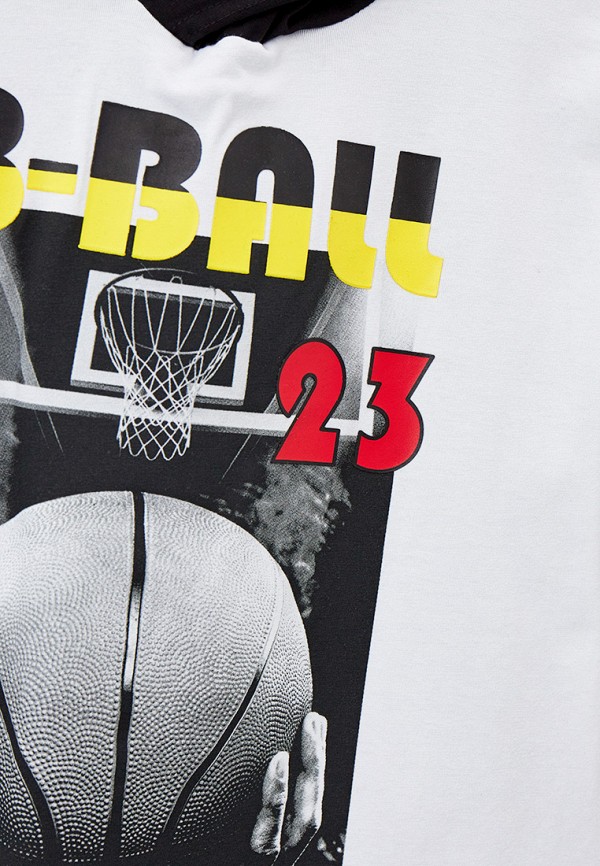 фото Худи playtoday