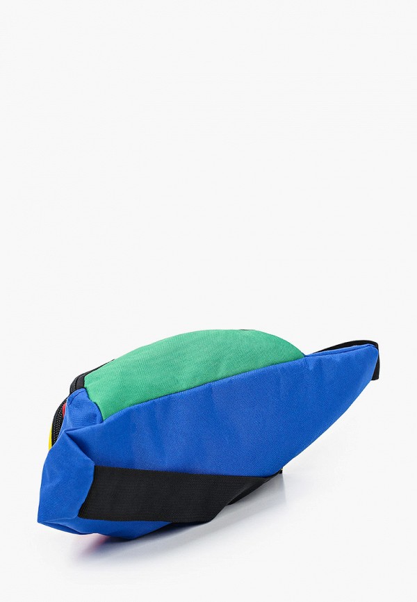 фото Сумка поясная playtoday