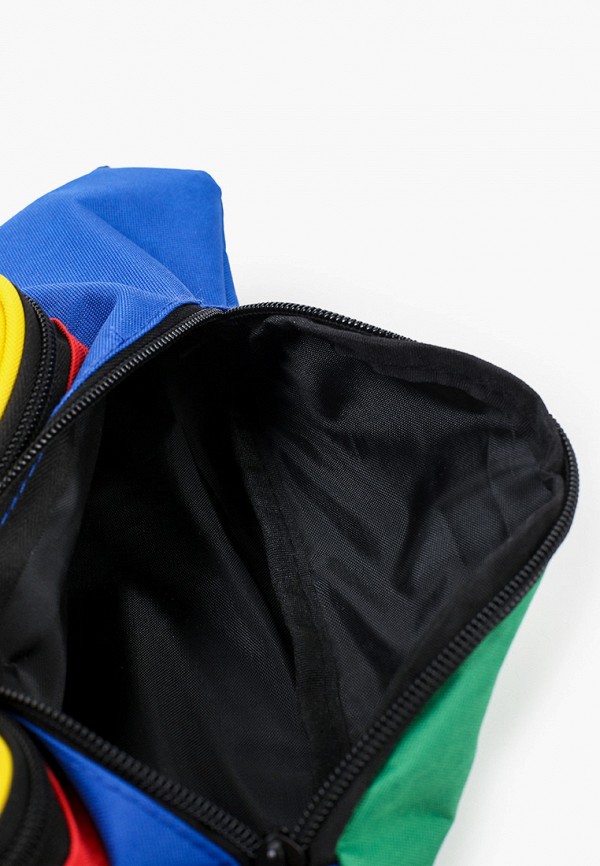 фото Сумка поясная playtoday