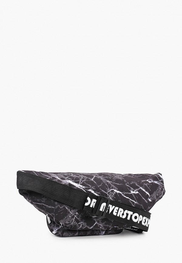 фото Сумка поясная playtoday