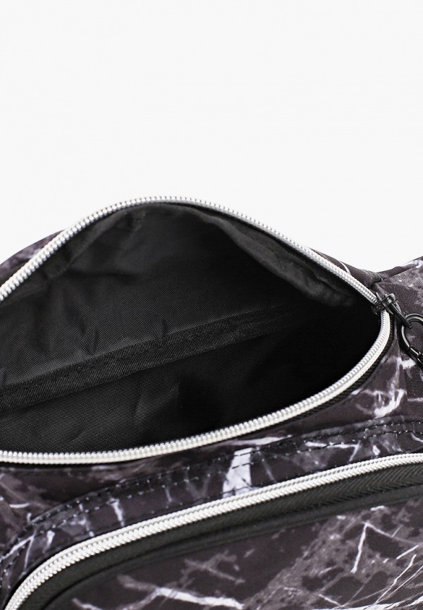 фото Сумка поясная playtoday