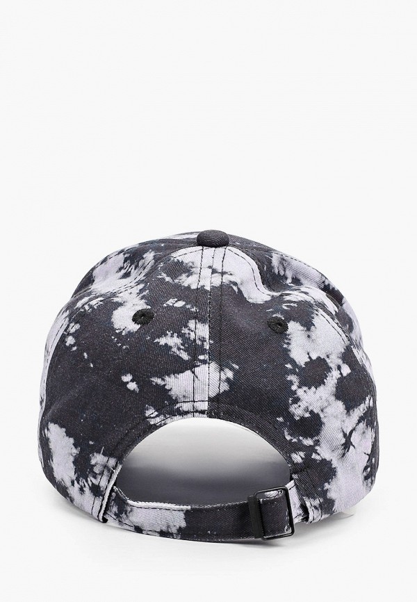 фото Бейсболка playtoday