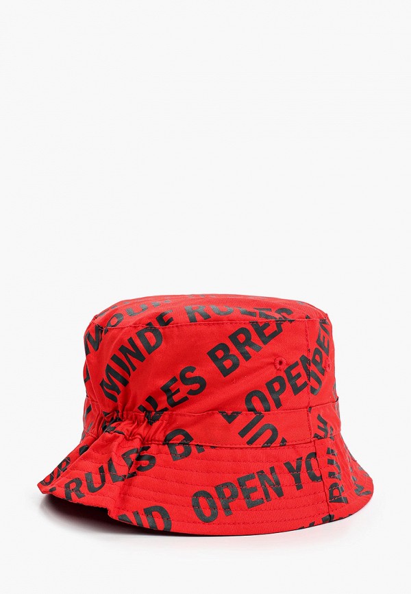 фото Панама playtoday