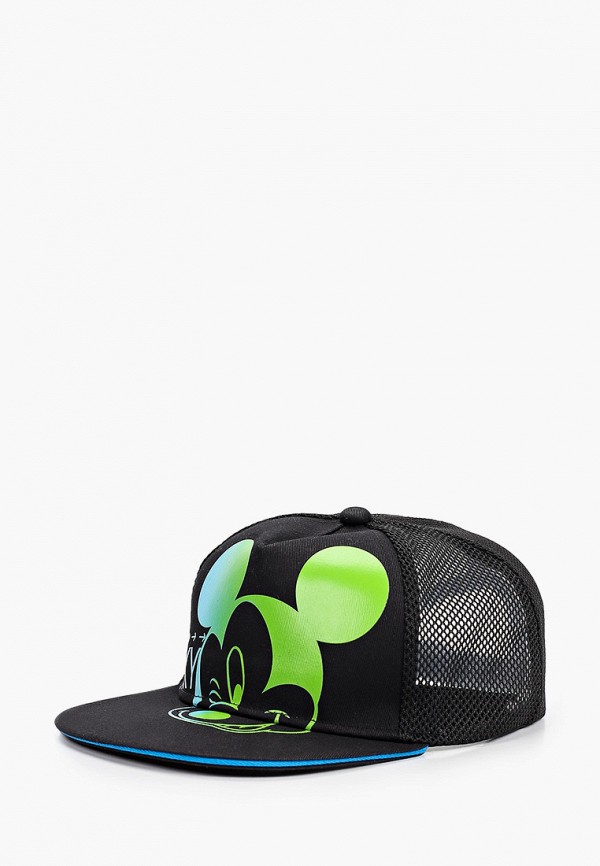 фото Бейсболка playtoday