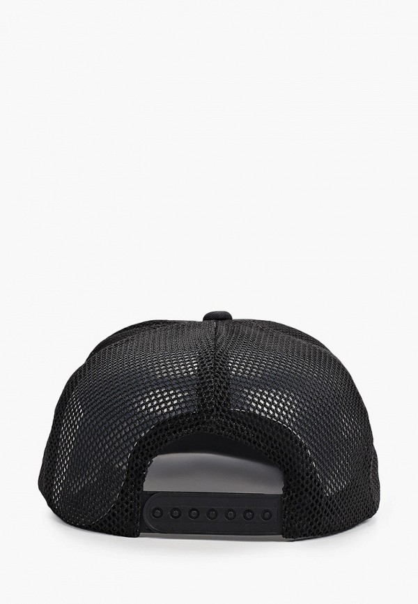 фото Бейсболка playtoday