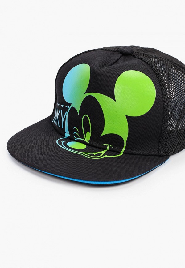 фото Бейсболка playtoday