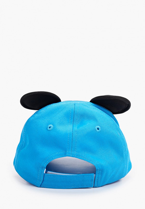 фото Бейсболка playtoday