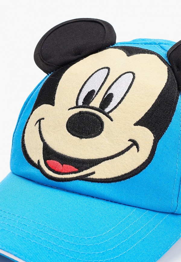 фото Бейсболка playtoday