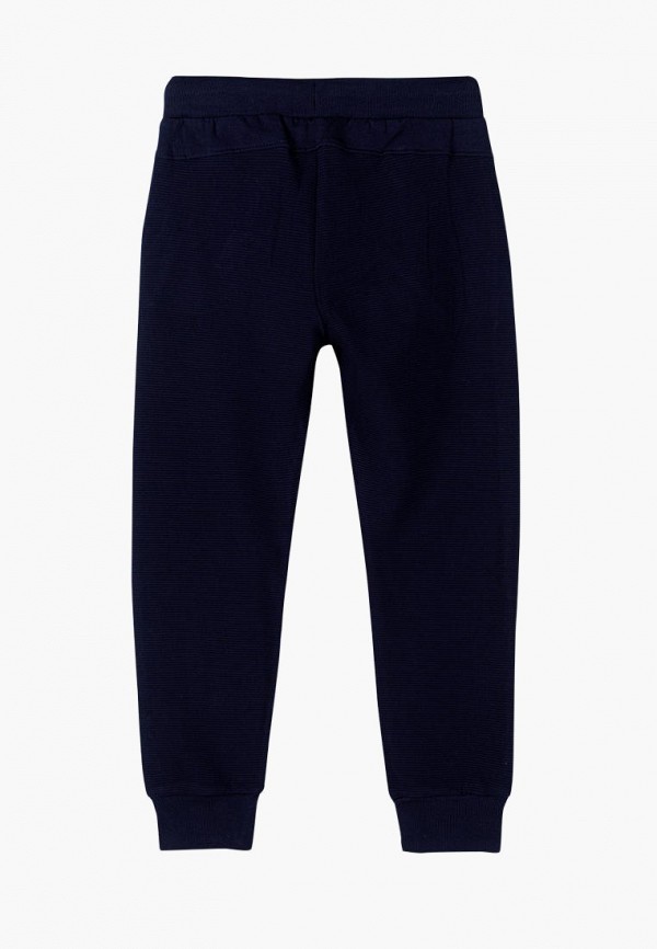 фото Брюки спортивные 5.10.15