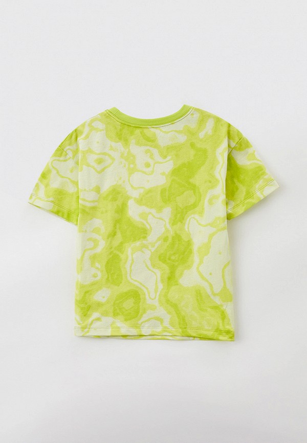 фото Футболка mark formelle