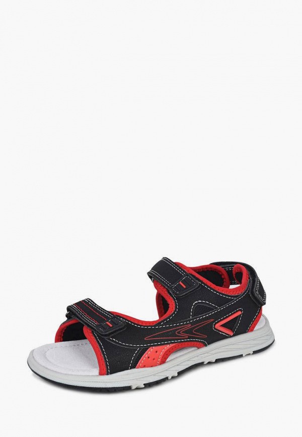 фото Сандалии t.taccardi