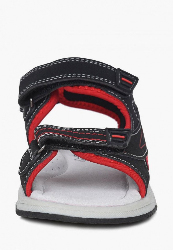 фото Сандалии t.taccardi