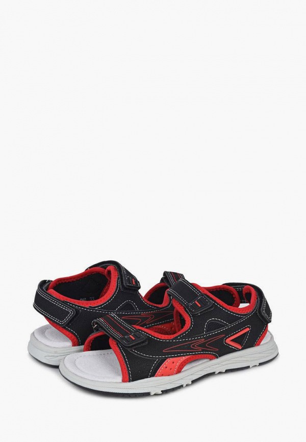 фото Сандалии t.taccardi