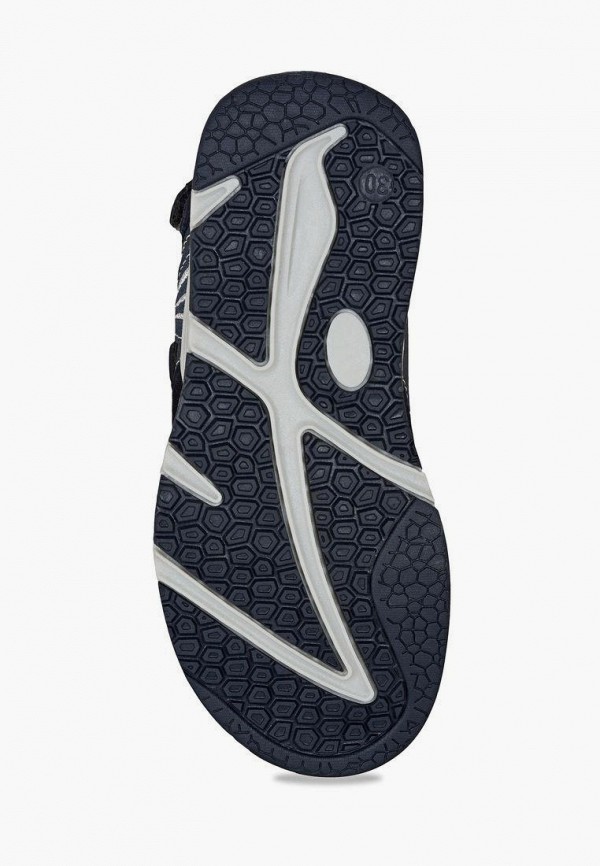 фото Сандалии t.taccardi