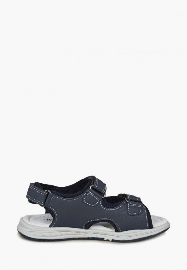 фото Сандалии t.taccardi