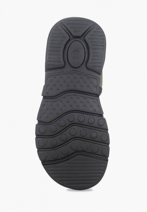 фото Сандалии t.taccardi