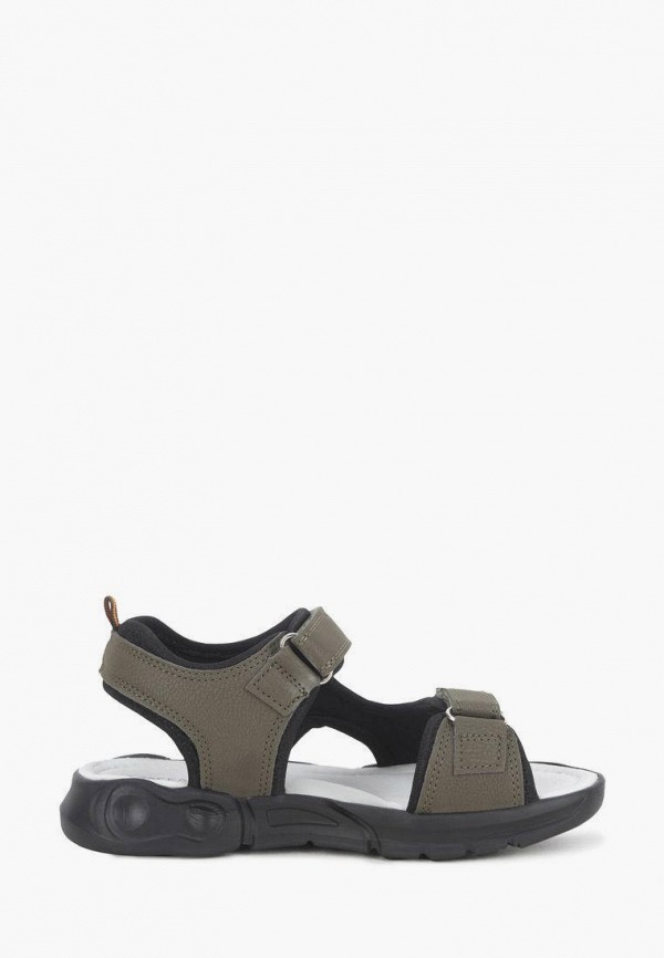 фото Сандалии t.taccardi