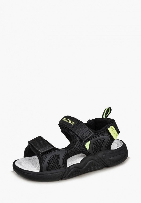 фото Сандалии t.taccardi