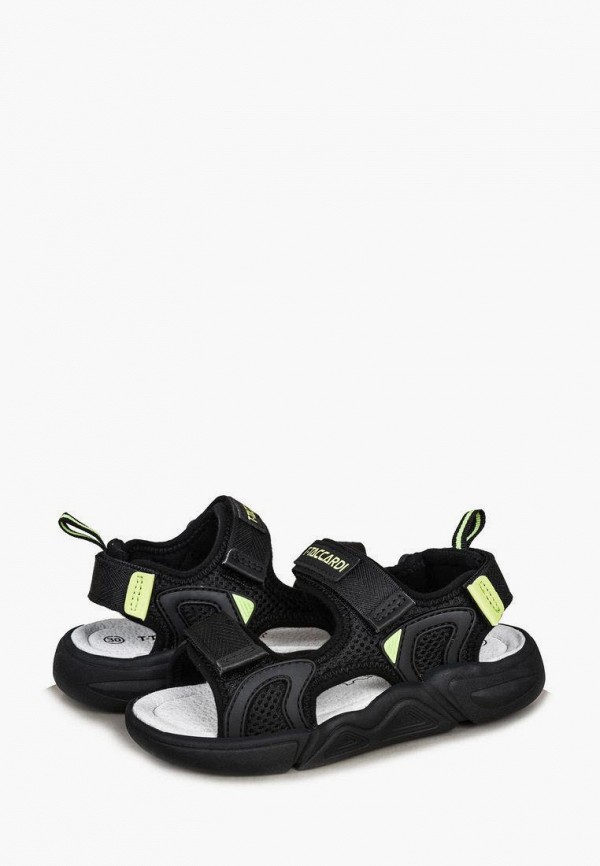 фото Сандалии t.taccardi