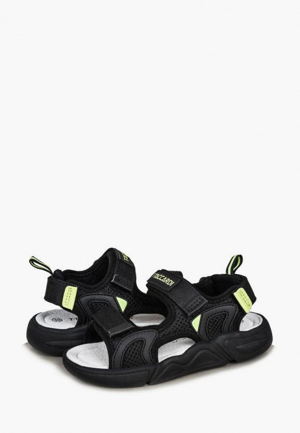 фото Сандалии t.taccardi