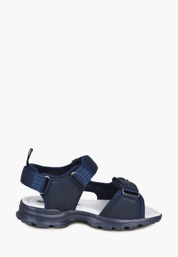 фото Сандалии biker