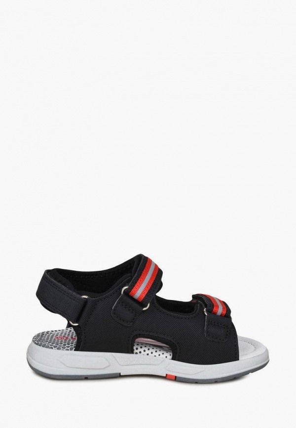 фото Сандалии biker