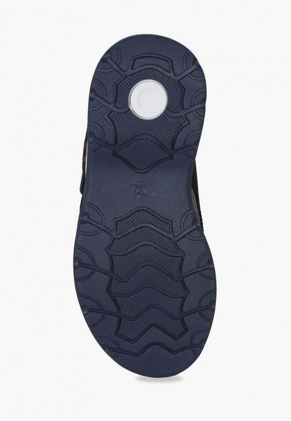 фото Сандалии t.taccardi