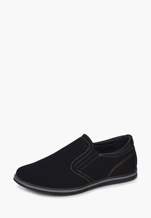 Лоферы T.Taccardi Лоферы T.Taccardi фото