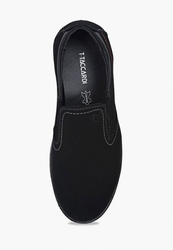 Лоферы T.Taccardi Лоферы T.Taccardi фото