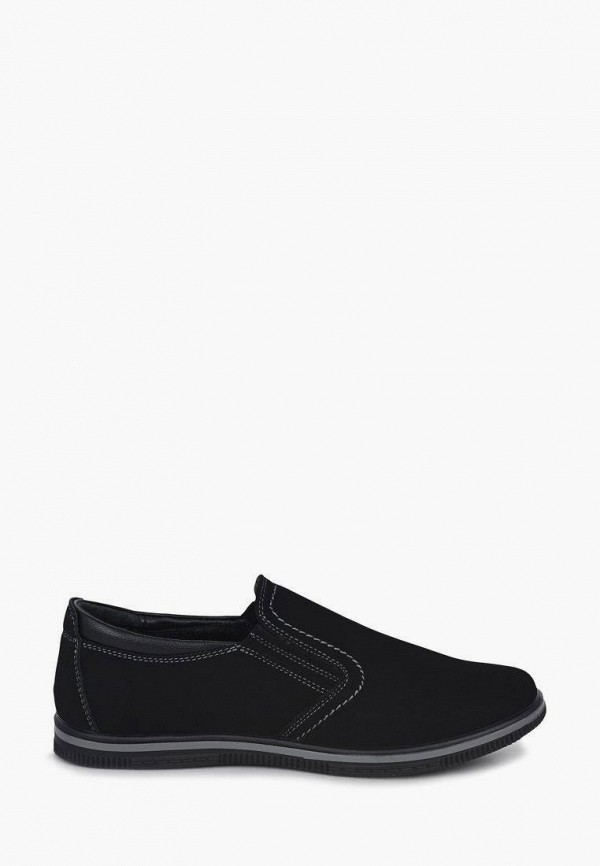 Лоферы T.Taccardi Лоферы T.Taccardi фото