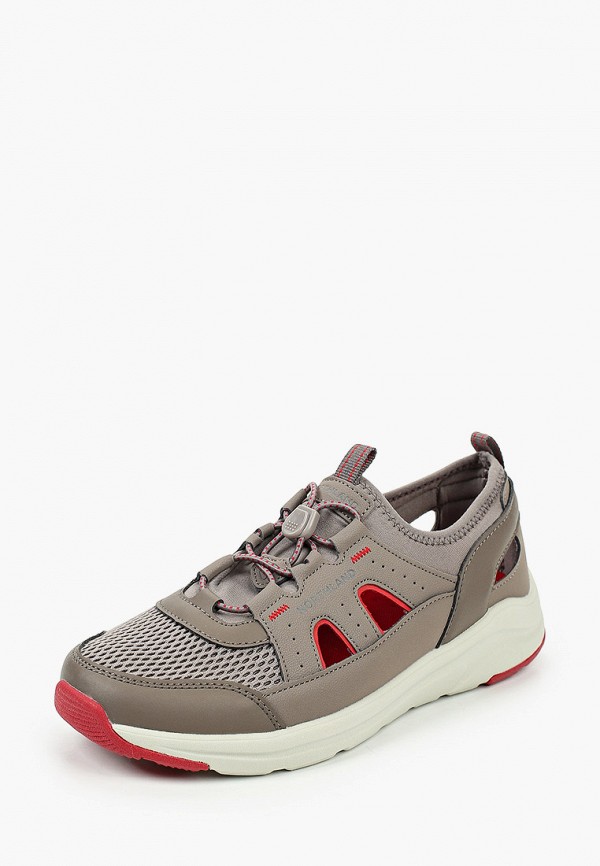 фото Кроссовки northland